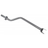 13008141 - Handlebar, Lower, Right - Product Image