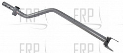 Handlebar, Lower, Right - Product Image