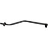 35001171 - Handlebar, Lower, Right - Product Image
