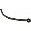 49009381 - Handlebar, Lower, Right - Product Image