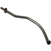 35003581 - Handlebar, Lower, Right-810,910,920E - Product Image 35003581 - Handlebar, Lower, Right-810,910,920E - Product Image
