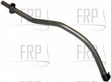 Handlebar, Lower, Right-810,910,920E - Product Image