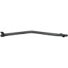 35004928 - Handlebar; Lower Right Set - Product Image 35004928 - Handlebar; Lower Right Set - Product Image