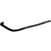 35003649 - Handlebar, Lower,Right-710,720E - Product Image 35003649 - Handlebar, Lower,Right-710,720E - Product Image