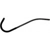 35000447 - Handlebar-L/R - Product Image 35000447 - Handlebar-L/R - Product Image