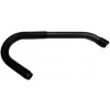 35003724 - Handlebar, L/R (w/foam) - Product Image 35003724 - Handlebar, L/R (w/foam) - Product Image