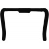 49007774 - HANDLEBAR MAST ASSEMBLY - Product Image