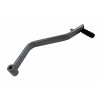 38002826 - Handlebar, Mid Row - Product Image