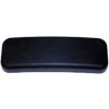 49005553 - Handlebar Pad, R, CB139 - Product Image
