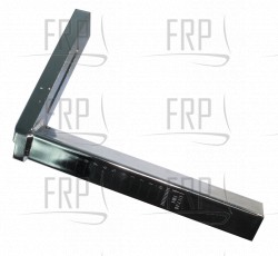 HANDLEBAR POST - Product Image