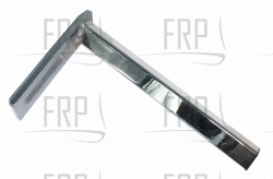 Handlebar post - Product Image