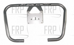 HANDLEBAR POST - Product Image