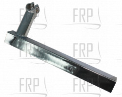 HANDLEBAR POST - Product Image