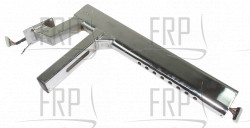 handlebar post - Product Image