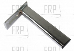 Handlebar Post - Product Image