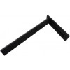 24013962 - Handlebar Post - Product Image 24013962 - Handlebar Post - Product Image