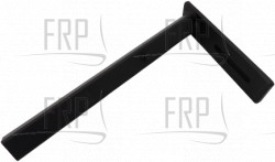 Handlebar Post - Product Image