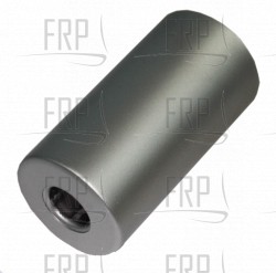 handlebar post bushing - Product Image