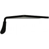 49005591 - HANDLEBAR RECLINING - Product Image