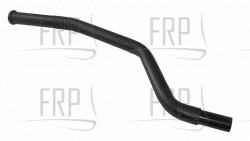 Handlebar RH(V200) - Product Image
