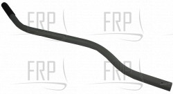 Handlebar, Right - Product Image