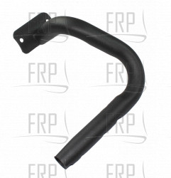 Handlebar, Right - Product Image