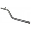 Handlebar, Right - Product Image