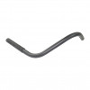 6033009 - Handlebar, Right - Product Image 6033009 - Handlebar, Right - Product Image