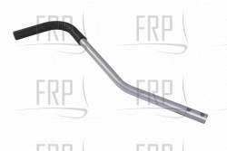 Handlebar, Right - Product Image