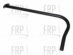 Handlebar, Right - Product Image