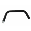 38001522 - Handlebar, Right - Product Image 38001522 - Handlebar, Right - Product Image