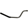 35001073 - Handlebar, Right - Product Image 35001073 - Handlebar, Right - Product Image