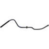 35005361 - Handlebar, Right - Product Image 35005361 - Handlebar, Right - Product Image