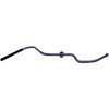 35005561 - Handlebar, Right - Product Image 35005561 - Handlebar, Right - Product Image