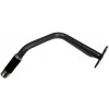 43002507 - Handlebar, Right - Product Image 43002507 - Handlebar, Right - Product Image