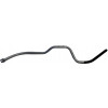 43005989 - Handlebar, Right - Product Image