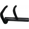 43005998 - Handlebar, Right - Product Image