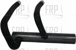 Handlebar, Right - Product Image