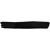 49005160 - HANDLEBAR RIGHT - Product Image