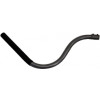 49006788 - Handlebar, Right - Product Image 49006788 - Handlebar, Right - Product Image