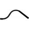 49007169 - Handlebar, Right - Product Image 49007169 - Handlebar, Right - Product Image