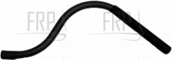 Handlebar, Right - Product Image