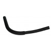 6055372 - Handlebar, Right w/ Grip - Product Image