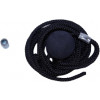 43003337 - Handlebar Rope Set;AR09;SBOM - Product Image