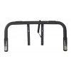Handlebar, Seat - Product Image