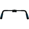49008789 - HANDLEBAR SEAT ASSEMBLY - Product Image 49008789 - HANDLEBAR SEAT ASSEMBLY - Product Image