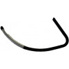 35005341 - Handlebar Set - Product Image 35005341 - Handlebar Set - Product Image