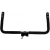 35005439 - Handlebar Set - Product Image 35005439 - Handlebar Set - Product Image