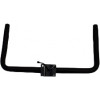 35005443 - Handlebar Set - Product Image 35005443 - Handlebar Set - Product Image