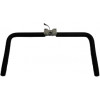 35005447 - Handlebar Set - Product Image 35005447 - Handlebar Set - Product Image